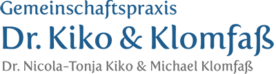 Praxisgemeinschaft Dr. Kiko & Klomfaß